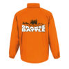 k-way Carnevale Ivrea