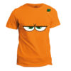 t-shirt Carnevale Ivrea