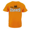 t-shirt Carnevale Ivrea