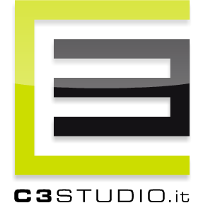 (c) C3studio.it