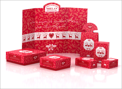 linea_natale_helan