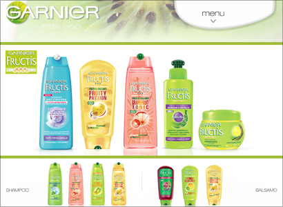 programmazione_multimediale_catalogo_garnier_2