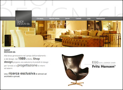 sito_shopdesign_2