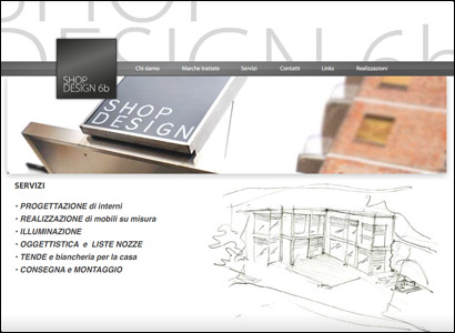 sito_shopdesign_3
