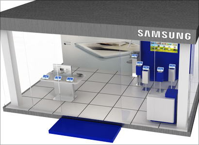 stand_samsung_galaxy2