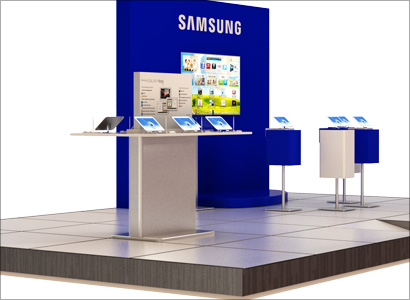 stand_samsung_galaxy3