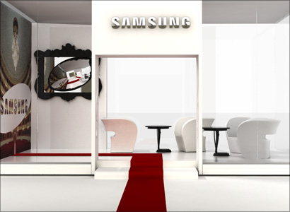 stand_samsung_lascala