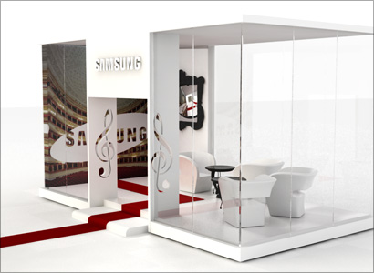 stand_samsung_lascala_1