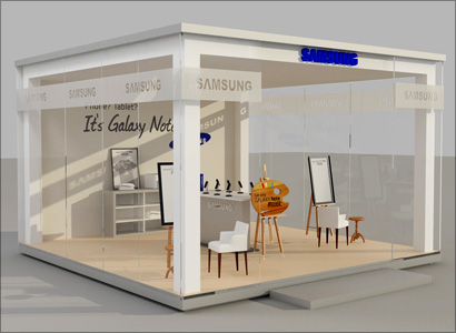 stand_samsung_lascala_2