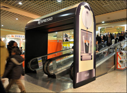 tunnel_nespresso