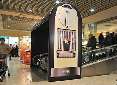 tunnel_nespresso2