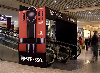 tunnel_nespresso3