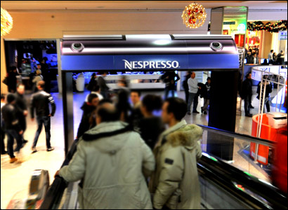 tunnel_nespresso4
