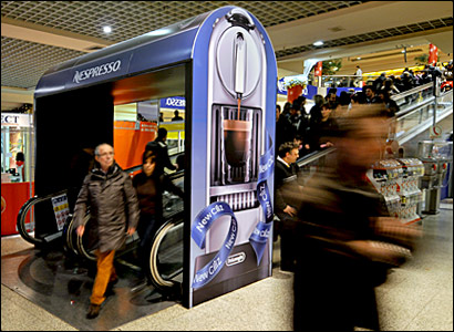 tunnel_nespresso5