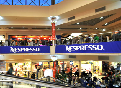 tunnel_nespresso6