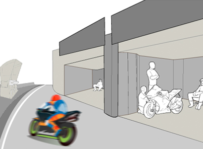 realizzazione videogame a premi aprilia img4