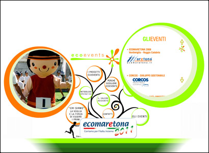 sito_ecoevents_3