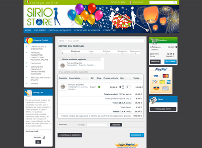 sviluppo_siti_internet_siriostore3
