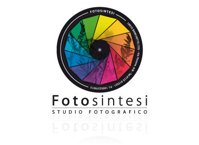 Studio logo Ivrea