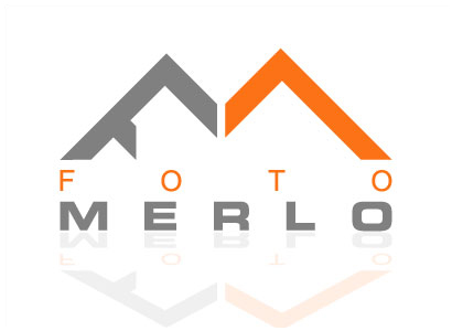 Restyling logo Fotomerlo