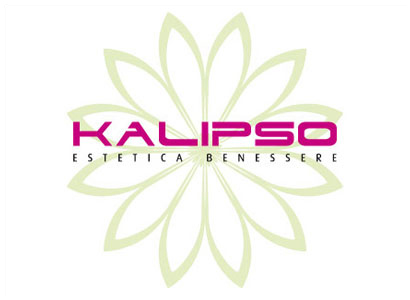 Restyling logo Canavese: Kalipso