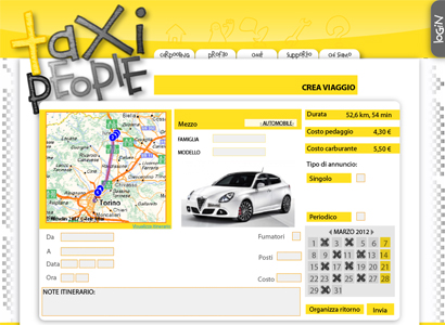 taxipeople_sito2