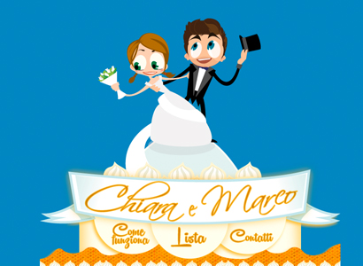 sito_internet_matrimonio_chiaraemarco