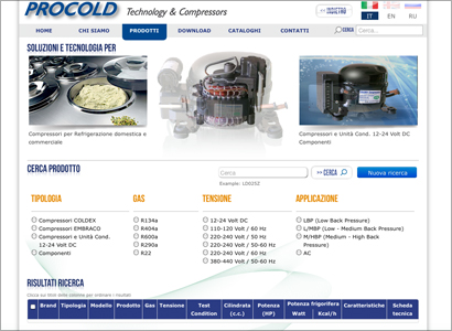 creazione_catalogo_on_line_procold_2