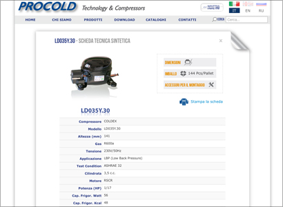 creazione_catalogo_on_line_procold_3