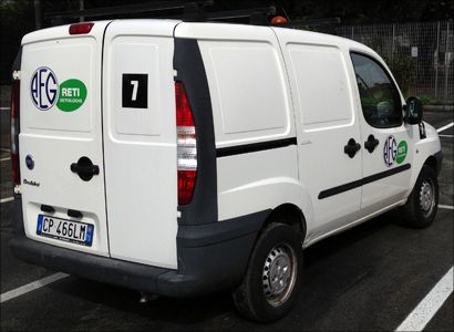 personalizzazione_automezzi_aeg_4