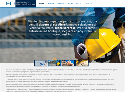 realizzazione_siti_web_canavese