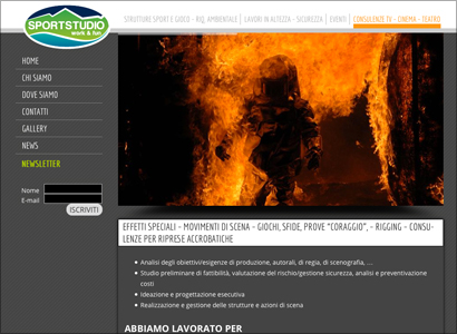 realizzazione_siti_web_canavese_sport_studio_2