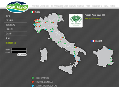 realizzazione_siti_web_canavese_sport_studio_3