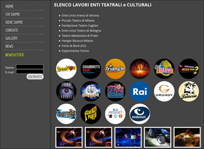 realizzazione_siti_web_canavese_sport_studio_4