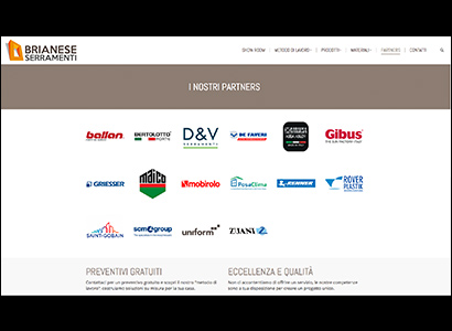 realizzazione-siti-internet-canavese_3