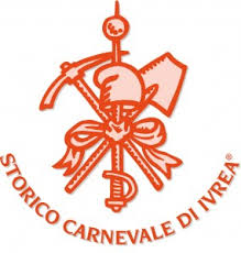 Storico Carnevale di Ivrea