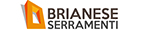 logo_brianese-serramnenti