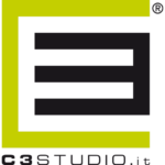 logo_C3_512