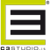 logo_C3_57